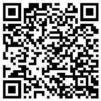 QR Code for bitcoin:bitcoin:bitcoin:bitcoin:bitcoin:bitcoin:3KfZqgpZ5d6sdQ2o8AQLFv4ShwffBU2ah9