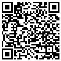 QR Code for bitcoin:bitcoin:bitcoin:bitcoin:bitcoin:bitcoin:3KfebefTbACbWJeJYG26zDCbFzCdT4FfXr