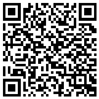 QR Code for bitcoin:bitcoin:bitcoin:bitcoin:bitcoin:bitcoin:3KffRwVc2Yj3hWGx56DyiNxtRsXkQYJsVR