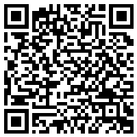 QR Code for bitcoin:bitcoin:bitcoin:bitcoin:bitcoin:bitcoin:3KfmJSSYu3GTSnQbjcBoroFKRfRgji1GeB