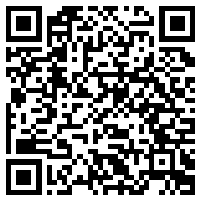QR Code for bitcoin:bitcoin:bitcoin:bitcoin:bitcoin:bitcoin:3KfmLXN4ef6NQJS8rwui6RUNdH2Cp8Cjoz