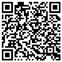 QR Code for bitcoin:bitcoin:bitcoin:bitcoin:bitcoin:bitcoin:3KfnsjJZEXv4XMsFFeNUT1minwfXMBPtGy