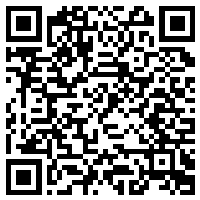 QR Code for bitcoin:bitcoin:bitcoin:bitcoin:bitcoin:bitcoin:3KfrWBFhhD4gQ3PMToXVvj3AxMFi9LasqQ