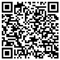 QR Code for bitcoin:bitcoin:bitcoin:bitcoin:bitcoin:bitcoin:3Kfrn2QLUrw2582DRZMoQxZQMxCDFwtCAs