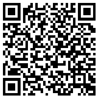 QR Code for bitcoin:bitcoin:bitcoin:bitcoin:bitcoin:bitcoin:3KfthHMeXTNkiZXoK93e9pFEzPCwWqkdH7