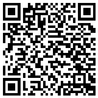QR Code for bitcoin:bitcoin:bitcoin:bitcoin:bitcoin:bitcoin:3KfvFWjasKt2xipeoGrdsih99e6c8DLQVv
