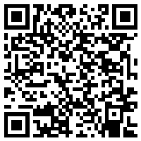 QR Code for bitcoin:bitcoin:bitcoin:bitcoin:bitcoin:bitcoin:3KgDCycbvihnJs2ESfBYusSH7z4CfTZnqt