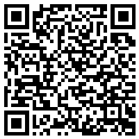 QR Code for bitcoin:bitcoin:bitcoin:bitcoin:bitcoin:bitcoin:3KgH8BfTAaUCH2ZbM2w2VLR7qayiBHtx3A