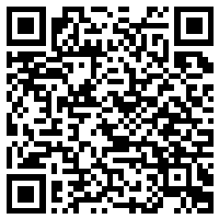 QR Code for bitcoin:bitcoin:bitcoin:bitcoin:bitcoin:bitcoin:3KgNFHDMfRtxrw3RfayDo6JfVqrLTdzH3f