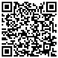 QR Code for bitcoin:bitcoin:bitcoin:bitcoin:bitcoin:bitcoin:3KgSdR3A7UStrvKXDnCGcTPg9YMyzzSxDc