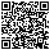 QR Code for bitcoin:bitcoin:bitcoin:bitcoin:bitcoin:bitcoin:3KgTF8gpE3oCT7JsUsg4bJaKFZQEwzuYfX
