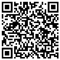 QR Code for bitcoin:bitcoin:bitcoin:bitcoin:bitcoin:bitcoin:3KgUzy4FvgcKy2UNe6EHNVCJrtSxgAV6ZY
