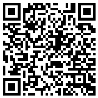 QR Code for bitcoin:bitcoin:bitcoin:bitcoin:bitcoin:bitcoin:3KgX6k3p25DMqipWvNeJ5SVHJ9jVAFaean