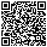 QR Code for bitcoin:bitcoin:bitcoin:bitcoin:bitcoin:bitcoin:3KgauaSPCTCUfpQkdDKsDXnVxCKmfZNeGy