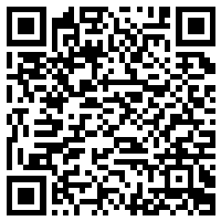 QR Code for bitcoin:bitcoin:bitcoin:bitcoin:bitcoin:bitcoin:3Kgc8CihnaF73Jrs6Tudskz3FDPZPo3G7y