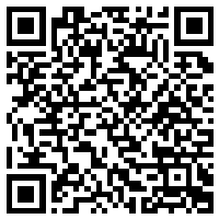 QR Code for bitcoin:bitcoin:bitcoin:bitcoin:bitcoin:bitcoin:3KgcP7aENsiqBVPLv9KmNqqcYJGwnXxPFT