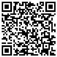 QR Code for bitcoin:bitcoin:bitcoin:bitcoin:bitcoin:bitcoin:3Kgm2om7TYdfxVZW6BnHALgnaBmnZtxp83