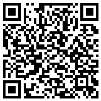 QR Code for bitcoin:bitcoin:bitcoin:bitcoin:bitcoin:bitcoin:3KgmBk8ujZyNP5JSWWPFGnTMQHnLi36bFa