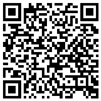 QR Code for bitcoin:bitcoin:bitcoin:bitcoin:bitcoin:bitcoin:3KgqDzR7Zc5an2teLrxRKtXGkPP8ASh2Rp