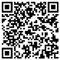 QR Code for bitcoin:bitcoin:bitcoin:bitcoin:bitcoin:bitcoin:3Kh2vL3Qw7Da5hphr5KJmLNWJEc1wmCncS