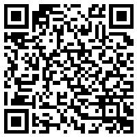 QR Code for bitcoin:bitcoin:bitcoin:bitcoin:bitcoin:bitcoin:3Kh8jtU87qqP2deG6DPKdaqekDbPrXxWxq