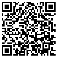 QR Code for bitcoin:bitcoin:bitcoin:bitcoin:bitcoin:bitcoin:3KhJrGDq2ckCngNq3JRJC7pyTkKLLNtuM4