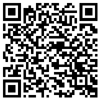 QR Code for bitcoin:bitcoin:bitcoin:bitcoin:bitcoin:bitcoin:3KhLyRDsJB5cSwCRK8NG3XMdTPseztawPY
