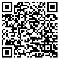 QR Code for bitcoin:bitcoin:bitcoin:bitcoin:bitcoin:bitcoin:3KhP1VGow9rtMoHKfYaiAkML7PwxTaYoHk