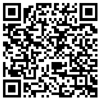 QR Code for bitcoin:bitcoin:bitcoin:bitcoin:bitcoin:bitcoin:3KhPCCCB3Fhp5BNJGjJjDSZvGtEmErutsv