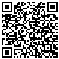 QR Code for bitcoin:bitcoin:bitcoin:bitcoin:bitcoin:bitcoin:3KhPXYptWS8P5cR8JBjDGaGwK8eBDpPRAx