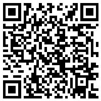 QR Code for bitcoin:bitcoin:bitcoin:bitcoin:bitcoin:bitcoin:3KhViPajFapiRm2t2hJPAxS9GWHAaUTFSG