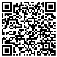 QR Code for bitcoin:bitcoin:bitcoin:bitcoin:bitcoin:bitcoin:3KhiDepdMojbwBPUgWzDNTvmohVBKxCHbd