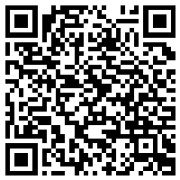 QR Code for bitcoin:bitcoin:bitcoin:bitcoin:bitcoin:bitcoin:3Khm2CAPV3a6M47z9G5MY8DhPmtu4B8ieu