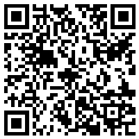 QR Code for bitcoin:bitcoin:bitcoin:bitcoin:bitcoin:bitcoin:3KhmThJfZbUMgV7qqQawTxAtDbPCTZevne