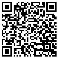 QR Code for bitcoin:bitcoin:bitcoin:bitcoin:bitcoin:bitcoin:3KhmXMu92WDPZqmMtiC33nazLEFMPdgrdr