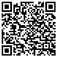 QR Code for bitcoin:bitcoin:bitcoin:bitcoin:bitcoin:bitcoin:3KhoHKk3ees7qvuKBHoLddwRWc4RaA2dHo