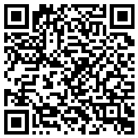 QR Code for bitcoin:bitcoin:bitcoin:bitcoin:bitcoin:bitcoin:3KhsjJrzG7wceoEbR6s5ktUbsoVarKzs87
