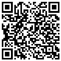 QR Code for bitcoin:bitcoin:bitcoin:bitcoin:bitcoin:bitcoin:3KhtTfRsPVTzpwLcPrbBTVBECf7MDVK3QV