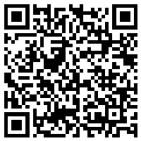 QR Code for bitcoin:bitcoin:bitcoin:bitcoin:bitcoin:bitcoin:3Ki2RyKSCKpBXPTCtfRri5gdsAXdjEPqdM