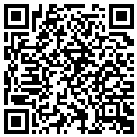 QR Code for bitcoin:bitcoin:bitcoin:bitcoin:bitcoin:bitcoin:3Ki2Zb8QaK2R7mWPyimTgDmP9mSxazhtqQ