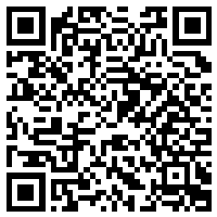 QR Code for bitcoin:bitcoin:bitcoin:bitcoin:bitcoin:bitcoin:3Ki3V4xYb4YoCyUAzydF1zmkjuFfRGe1Yf