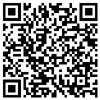 QR Code for bitcoin:bitcoin:bitcoin:bitcoin:bitcoin:bitcoin:3Ki8F6Ujm8j1fuMMYAChazCFVGXTeEceZ6