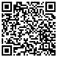 QR Code for bitcoin:bitcoin:bitcoin:bitcoin:bitcoin:bitcoin:3Ki9ALXVB2e17Ufy6U658b8vvKPSHnyZAw