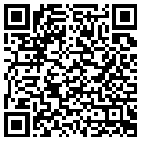 QR Code for bitcoin:bitcoin:bitcoin:bitcoin:bitcoin:bitcoin:3KiAs3baVFiP9rtbeHo1AdBcS8uNuGNkFa