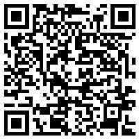 QR Code for bitcoin:bitcoin:bitcoin:bitcoin:bitcoin:bitcoin:3KiCAdtFQRsFfaqKEBicabuAoxm6BiqxZ8