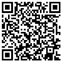 QR Code for bitcoin:bitcoin:bitcoin:bitcoin:bitcoin:bitcoin:3KiEmmNEnxRCvBxGwnt7o7ReEeVcVqxrJx