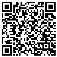 QR Code for bitcoin:bitcoin:bitcoin:bitcoin:bitcoin:bitcoin:3KiFeKCRmqPPRKjdsMkStxwujEUtcsviLZ