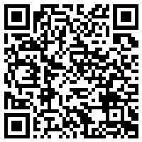 QR Code for bitcoin:bitcoin:bitcoin:bitcoin:bitcoin:bitcoin:3KiHNT5RZ1ro6PXLXdRLfK5ZhSWuJPDN6x