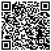 QR Code for bitcoin:bitcoin:bitcoin:bitcoin:bitcoin:bitcoin:3KiQUTEW6a3kdMNo1Kwv8ewGe9eTJaHQFa
