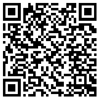 QR Code for bitcoin:bitcoin:bitcoin:bitcoin:bitcoin:bitcoin:3KiZvt8TAAZTtAwUtTKHjmiFkNWvssZUt6